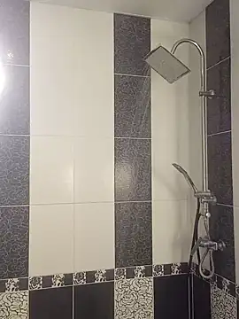 Snapshot of MaviePearl chatting on January 2025 07:35:02 AM MaviePearl online show from January 2025 07:35:02 AM