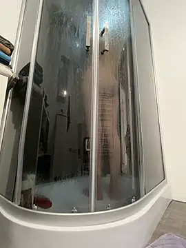 MaviePearl online show from April 2026 06:47:02 AM