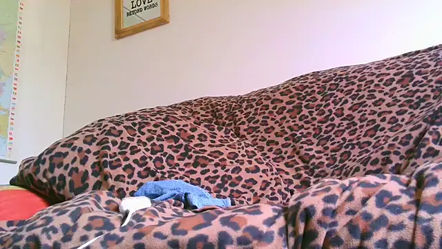 banana4joy online show from February 2026 01:11:02 PM