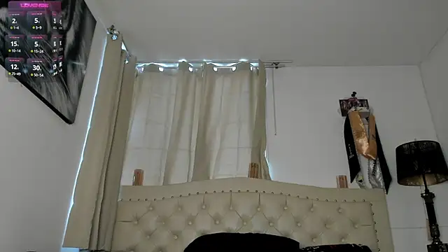 Snapshot of Adams_ricci chatting on December 2024 12:49:01 PM Adams ricci online show from December 2024 12:49:01 PM