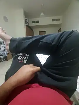 dream catcher online show from February 2025 02:20:01 AM