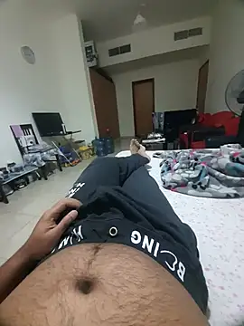 dream catcher online show from March 2025 03:12:02 AM