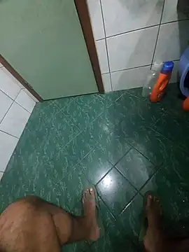 dream catcher online show from March 2025 11:40:01 AM