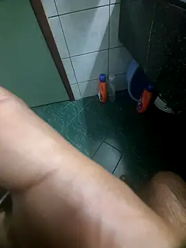 dream catcher online show from March 2025 05:43:02 AM