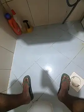 dream catcher online show from September 2025 03:45:01 PM