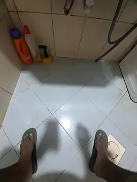 dream catcher online show from September 2025 04:30:01 PM