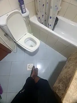 dream catcher online show from September 2025 09:27:01 PM