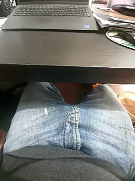 dream catcher online show from September 2025 09:35:02 AM