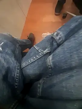 dream catcher online show from November 2025 10:15:02 AM