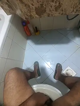 dream catcher online show from November 2025 11:16:02 AM