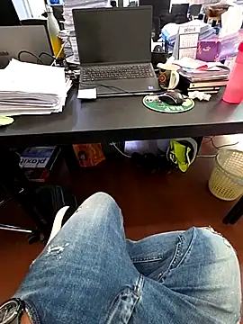 dream catcher online show from December 2025 08:34:02 AM