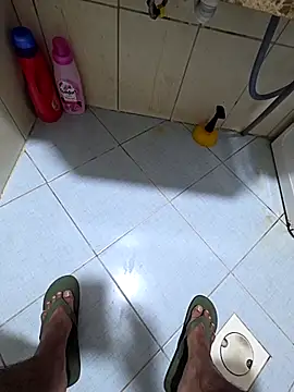 dream catcher online show from January 2026 06:55:02 PM