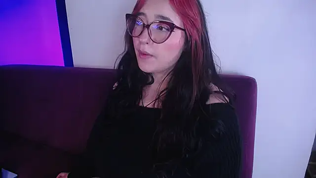 Snapshot of Miss_Loise chatting on January 2025 07:17:01 PM Miss Loise online show from January 2025 07:17:01 PM