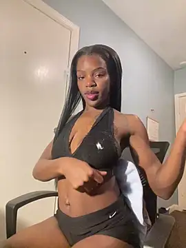 wishwashhy22 online show from January 2025 04:52:01 AM