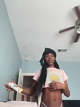 wishwashhy22 online show from January 2025 04:48:02 PM