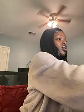 wishwashhy22 online show from March 2025 10:00:02 AM