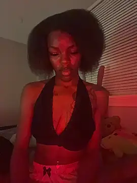 wishwashhy22 online show from March 2026 07:03:01 AM