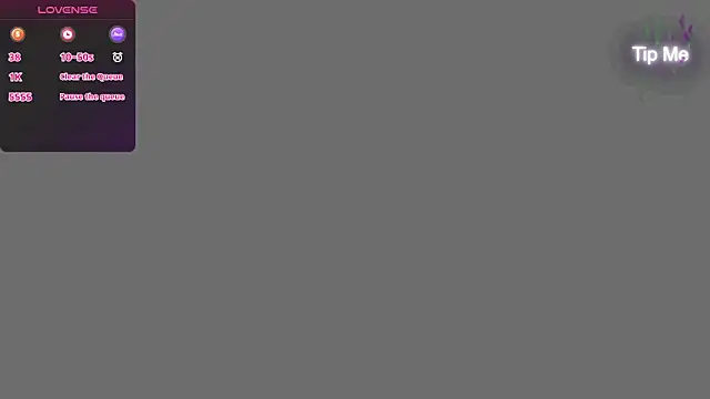 Snapshot of sophia_hadid chatting on November 2025 07:46:02 PM sophia hadid online show from November 2025 07:46:02 PM