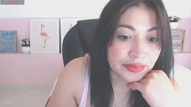 sophia hadid online show from November 2025 08:54:01 PM