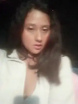 Snapshot of sofia_101 chatting on March 2025 07:48:01 AM sofia 101 online show from March 2025 07:48:01 AM