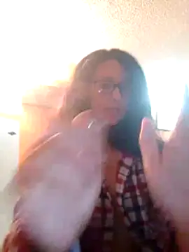 Snapshot of sofia_101 chatting on November 2025 03:50:01 AM sofia 101 online show from November 2025 03:50:01 AM