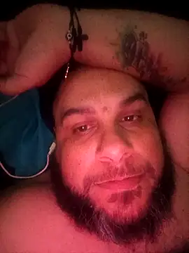 Snapshot of Alonsoliz89 chatting on November 2025 09:34:02 AM Alonsoliz89 online show from November 2025 09:34:02 AM