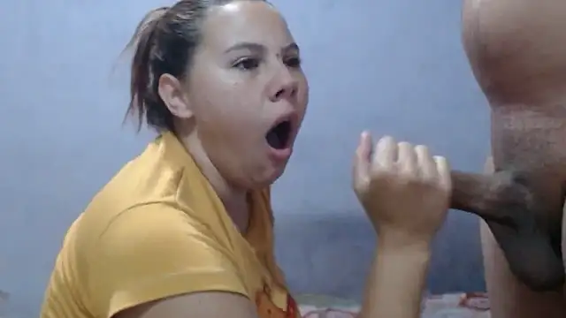 sexy couple29 online show from December 2024 03:58:02 AM