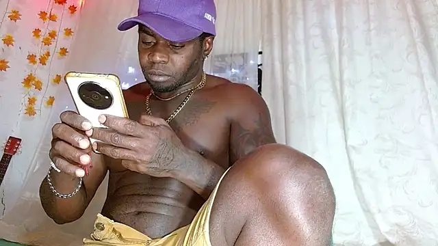 angel bonbom online show from January 2026 10:24:01 PM