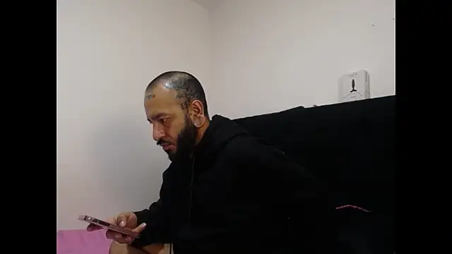 nika 1312 online show from January 2026 05:21:01 AM