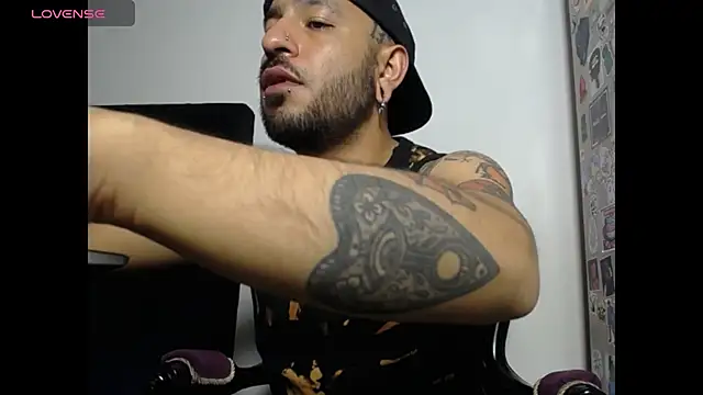 nika 1312 online show from April 2026 03:51:01 AM