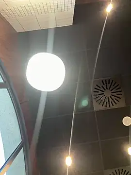 Snapshot of BritneyDimond chatting on December 2024 06:16:01 PM BritneyDimond online show from December 2024 06:16:01 PM