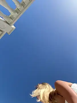 Snapshot of BritneyDimond chatting on December 2024 01:50:01 PM BritneyDimond online show from December 2024 01:50:01 PM