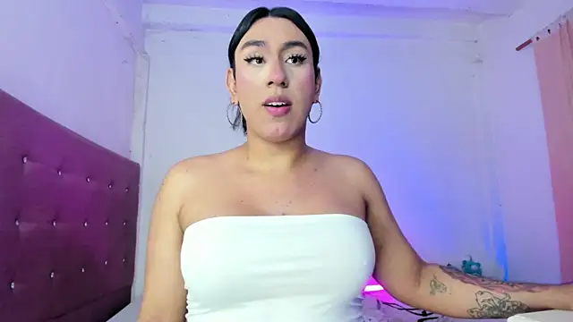 Snapshot of OSORIOMAFE chatting on May 2026 03:13:01 AM OSORIOMAFE online show from May 2026 03:13:01 AM