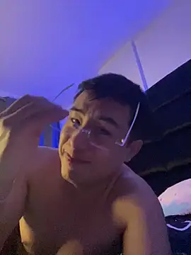 andrewmhilton  online show from March 2025 08:08:01 AM