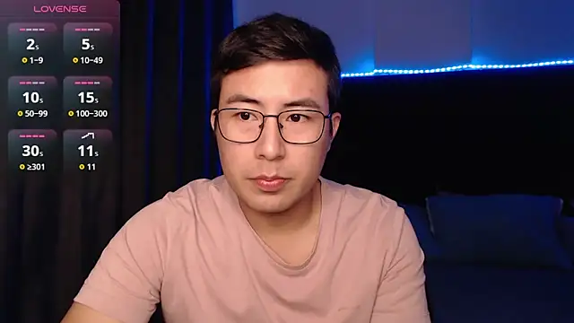 andrewmhilton  online show from March 2026 05:59:02 AM