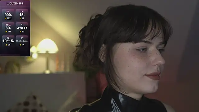 Lazy pepsi online show from November 2025 07:35:01 PM