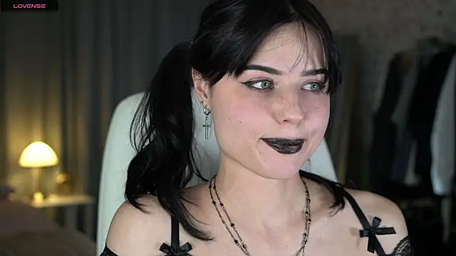 Lazy pepsi online show from December 2025 07:43:02 PM