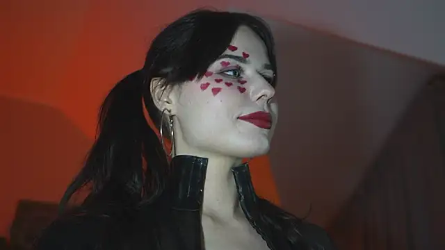 Lazy pepsi online show from February 2026 07:43:01 PM