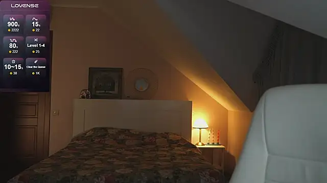 Lazy pepsi online show from April 2026 06:05:01 PM