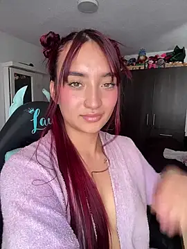 Snapshot of _Tammyy chatting on March 2025 07:37:01 PM  Tammyy online show from March 2025 07:37:01 PM