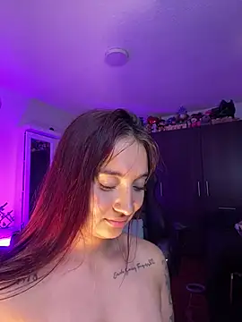 Snapshot of _Tammyy chatting on March 2025 03:02:02 AM  Tammyy online show from March 2025 03:02:02 AM