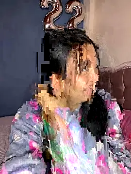 Snapshot of _Tammyy chatting on September 2025 03:12:01 PM  Tammyy online show from September 2025 03:12:01 PM