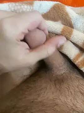 maxxx20202020 online show from March 2026 09:26:01 AM