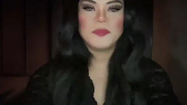 one great devine online show from September 2025 07:47:02 PM