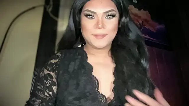 one great devine online show from September 2025 03:50:02 PM