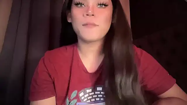 one great devine online show from November 2025 06:15:01 PM