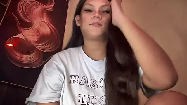 one great devine online show from November 2025 02:44:01 PM