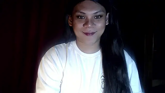 one great devine online show from January 2026 01:35:02 PM