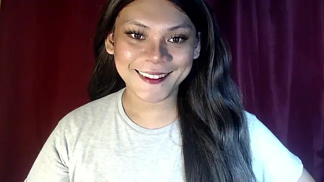 one great devine online show from January 2026 11:38:02 AM