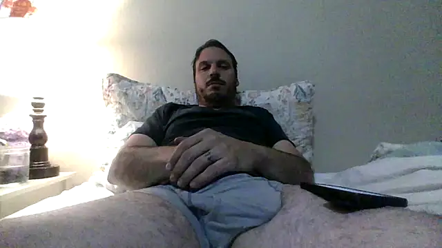 doubledoubletake online show from November 2025 02:32:02 AM